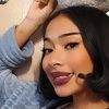 1arrriana1